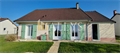 Maison à la vente